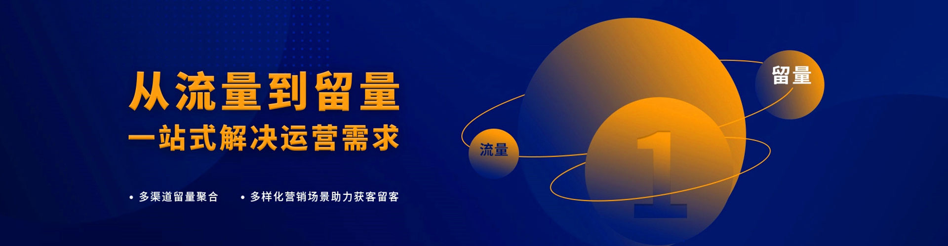 淮阴谷歌竞价